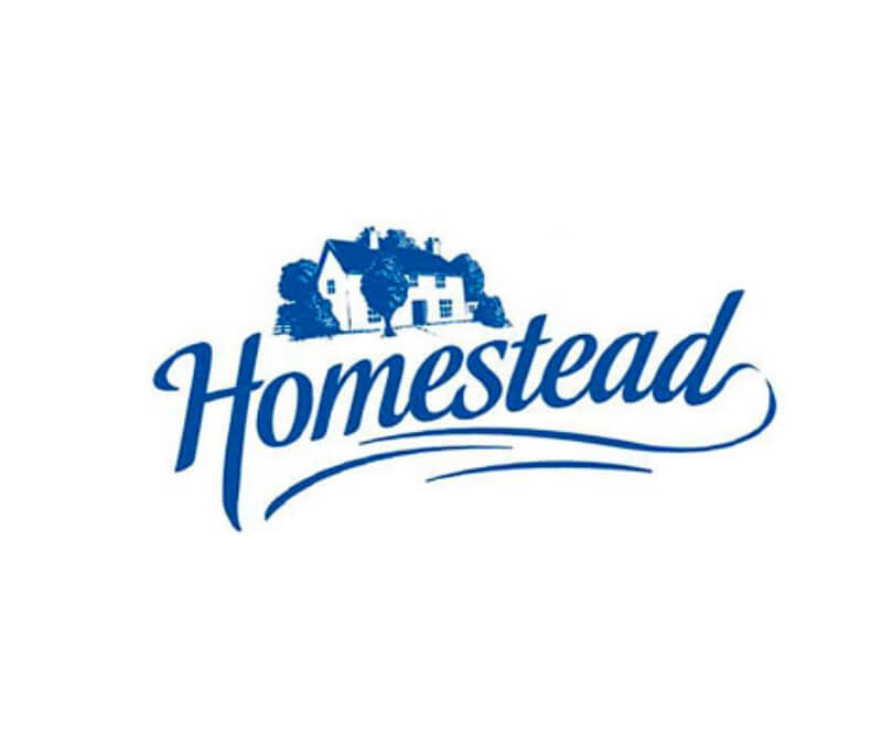Homestead Homestead groceries