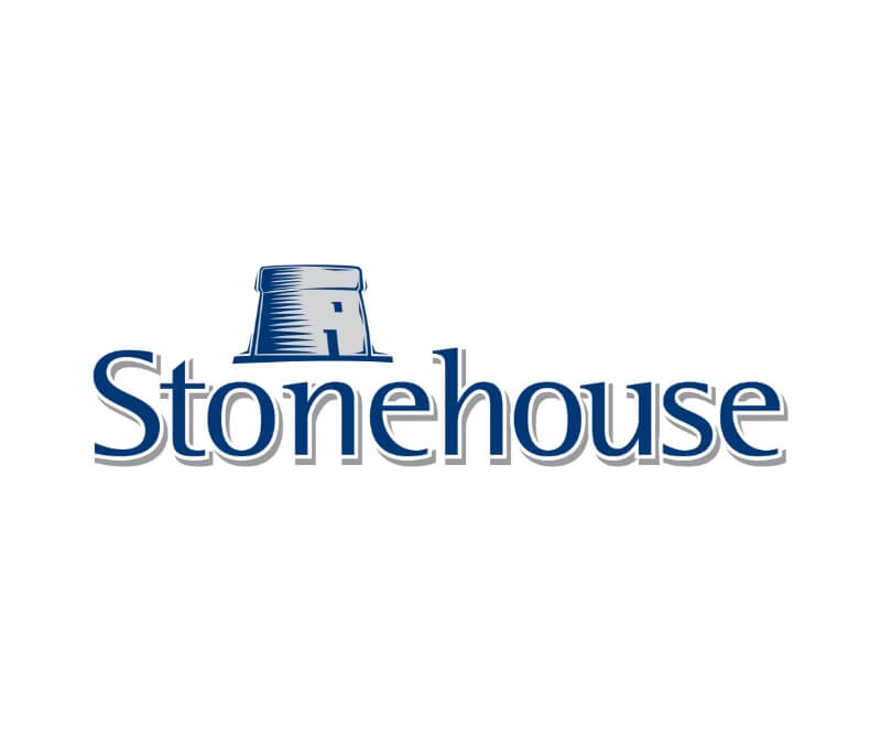 Stonehouse STONEHOUSE retail