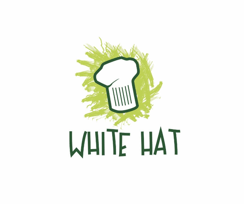 White Hat whitehat frozen foods